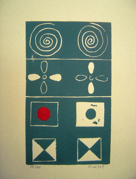 R3