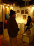 exposiciones