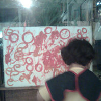 obra