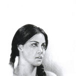 Retratos (Blanco y Negro) thumbnail 1