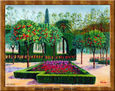 JARDINES DE PUERTA OSCURA 002