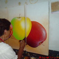 obra