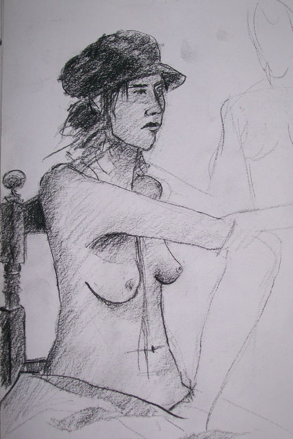 Boceto