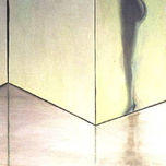 DESNUDOS thumbnail 1