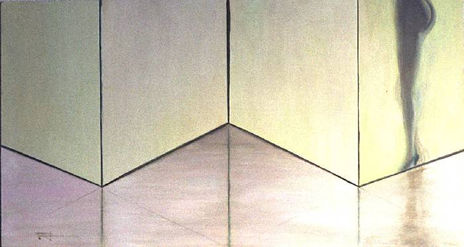 Reflejo