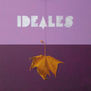 Ideales II