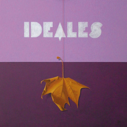 Ideales II