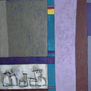 cuadrado roto 13
