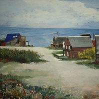 obra