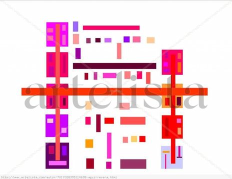 Electroforesis