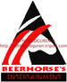 Logo Beerhorses's