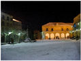 PLAZA MAYOR