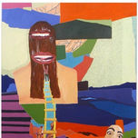 pinturas thumbnail 1