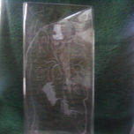 vasos de cristal thumbnail 1