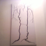 daria thumbnail 2
