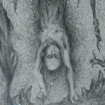Monomanía thumbnail 2