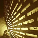 Nocherniego thumbnail 2