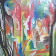 obra
