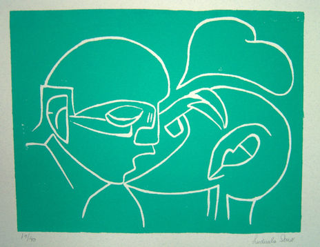 Beso