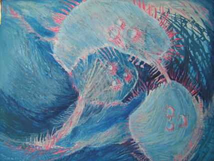 Medusas