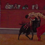 Pinturas taurinas thumbnail 1