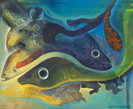 Obra 5