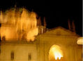 CATEDRAL