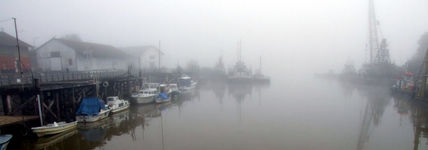 Neblina 1