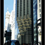 NUEVA YORK thumbnail 2