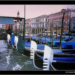 VIAJES thumbnail 2