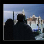 VIAJES thumbnail 1