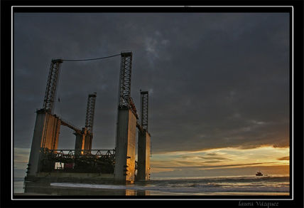 Plataforma