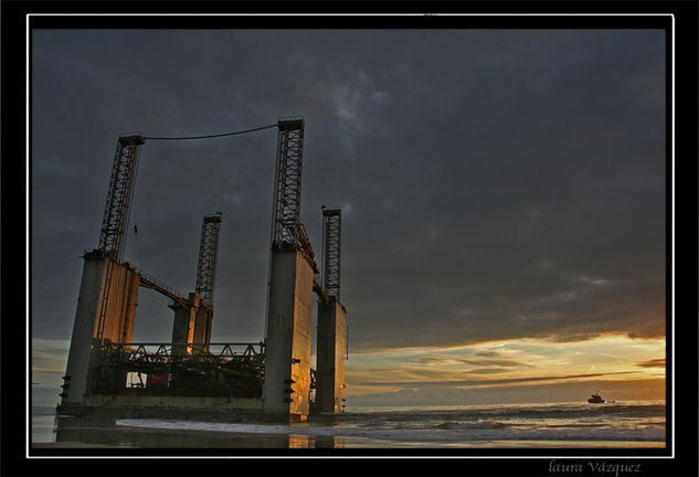 Plataforma Photojournalism and Documentary Color (Digital)