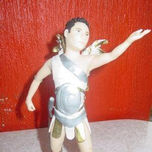 ESCULTUR thumbnail 1