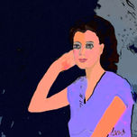 RETRATOS thumbnail 1