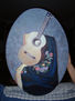 Guitarra