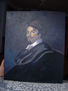 Becquer