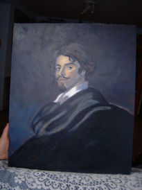 Becquer