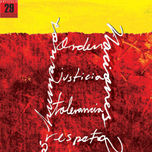 Carteles sobre los 30 derechos humanos thumbnail 2