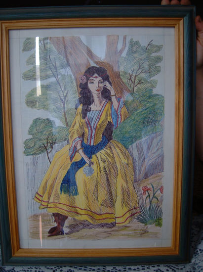 Jarilla 