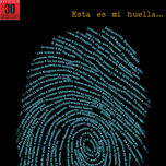 Carteles sobre los 30 derechos humanos thumbnail 1