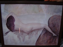 Desnudo