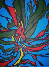 Pintura