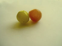 Uvas