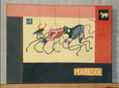 Marisol I
