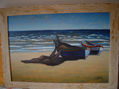barcas