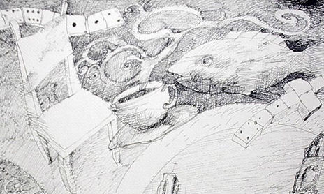 Dibujos 2002