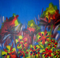 Flores3