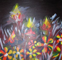 Flores5