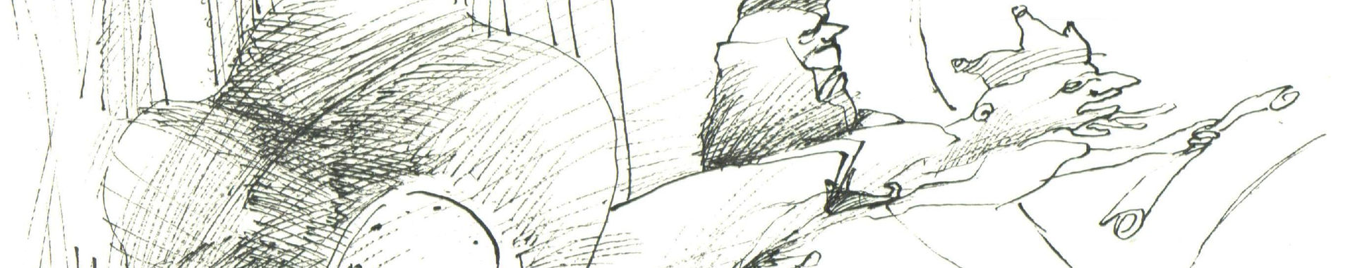 Imagen de portada